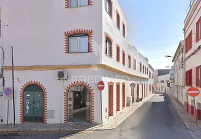 /international/pt/grandola-e-santa-margarida-da-serra-grandola-setubal-municipality-310102238074/