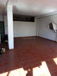 /international/pt/marco-de-canaveses-porto-310101353370/?lang=zh-tw