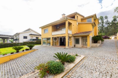 /international/pt/barcelos-braga-310108002061/