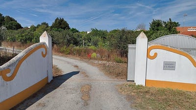 /international/pt/foros-de-vale-de-figueira-evora-310102565598/