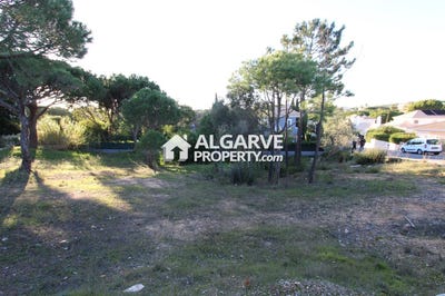 /international/pt/almancil-faro-310107625411/