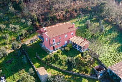 /international/pt/folques-coimbra-310101186346/?lang=zh-cn