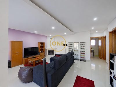 /international/pt/sobral-de-monte-agraco-lisbon-310108894674/