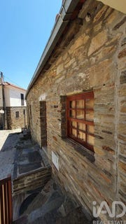 /international/pt/braganca-braganca-120088739364/
