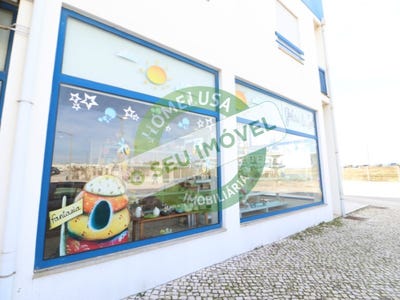 /international/pt/sao-pedro-santarem-310098169715/