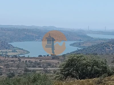 /international/pt/odeleite-faro-310105013328/