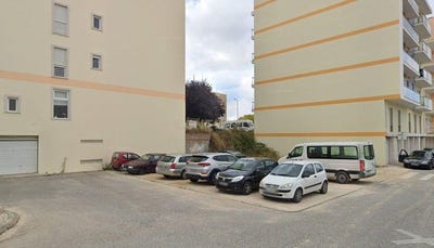 /international/pt/caldas-da-rainha-santo-onofre-e-serra-do-bouro-leiria-310101227510/?lang=zh-tw