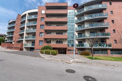 /international/pt/r-eng-moniz-da-maia-20-3-c-alverca-do-ribatejo-e-sobralinho-lisbon-310109088823/