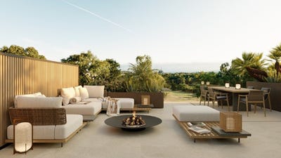 /international/pt/alcabideche-lisbon-310108128686/