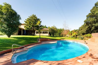/international/pt/covelas-porto-310106083166/