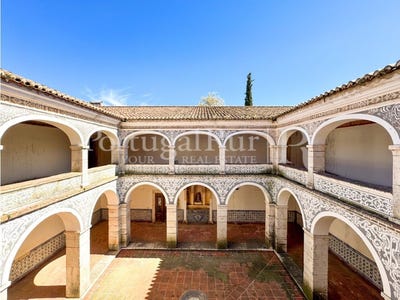 /international/pt/vila-vicosa-conceio-evora-310108651490/?lang=id