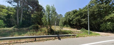 /international/pt/braga-braga-310109018689/