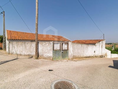 /international/pt/sao-pedro-da-cadeira-lisbon-310103008046/