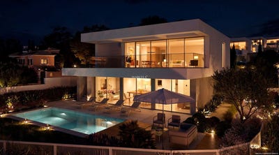 /international/pt/lagos-faro-310108406971/
