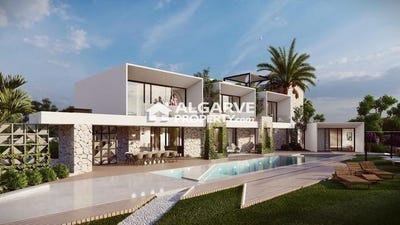 /international/pt/vilamoura-faro-310105153368/