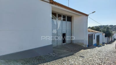 /international/pt/santa-vitoria-e-mombeja-beja-beja-120088390923/