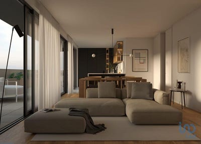 /international/pt/porto-braga-310100826476/
