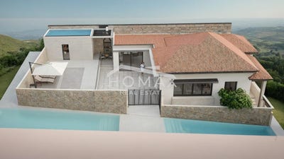 /international/pt/porto-braga-310100825855/