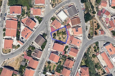 /international/pt/vila-franca-de-xira-lisbon-310108157226/