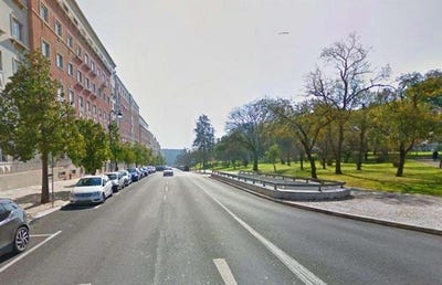 /international/pt/avenidas-novas-lisbon-310105400520/