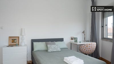/international/pt/lisbon-lisbon-310094309286/
