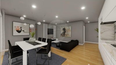 /international/pt/valenca-viana-do-castelo-310100415377/