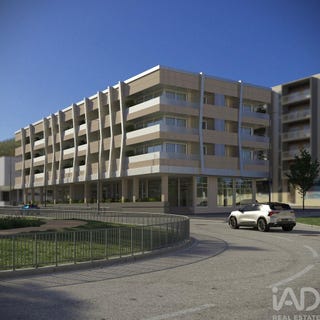 /international/pt/viana-do-castelo-viana-do-castelo-310094508737/
