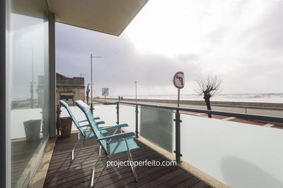/international/pt/espinho-castelo-branco-310107223357/