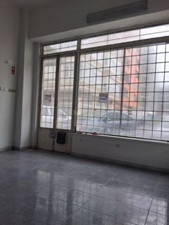 /international/pt/rua-1º-de-maio-alges-portugal-alges-lisbon-310105207739/