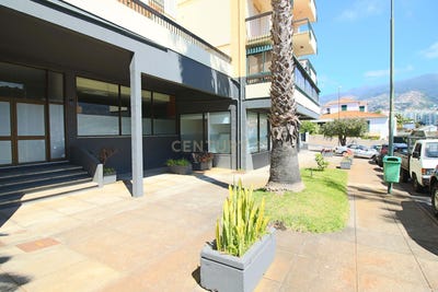 /international/pt/ilha-da-madeira-madeira-310100670265/
