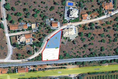 /international/pt/alcantarilha-faro-310096233005/