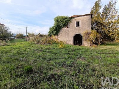 /international/pt/santarem-santarem-310103486808/