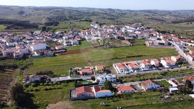 /international/pt/leiria-leiria-310100483016/?lang=zh-tw
