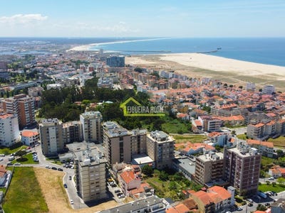 /international/pt/buarcos-coimbra-310108320298/
