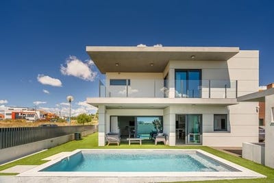 /international/pt/oeiras-lisbon-310106196067/