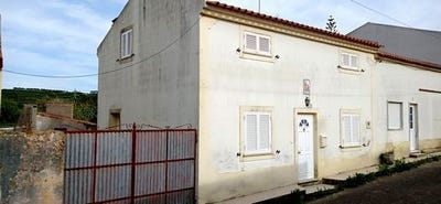 /international/pt/peniche-leiria-120098076719/