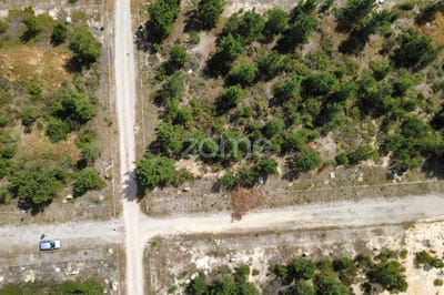 /international/pt/sesimbra-setubal-municipality-310108210486/
