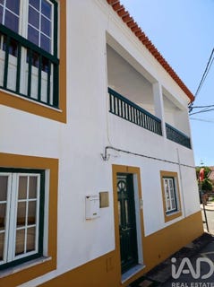 /international/pt/beja-beja-310105373786/