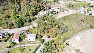 /international/pt/oriz-sao-miguel-braga-310102861868/