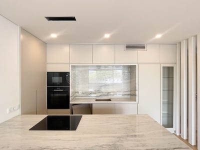 /international/pt/creixomil-braga-310097749257/