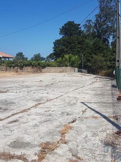 /international/pt/braga-braga-310094291075/