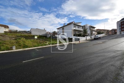 /international/pt/braganca-braganca-310108040905/