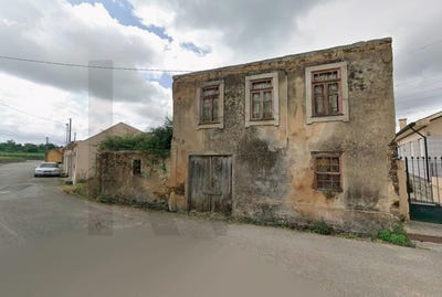 /international/pt/espargo-aveiro-310104616023/