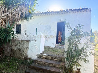/international/pt/462q-46-8700-moncarapacho-portugal-moncarapacho-faro-310108429394/