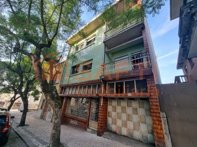 /international/pt/sao-joao-da-madeira-aveiro-310105628304/