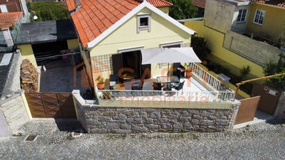 /international/pt/belinho-e-mar-braga-310100483407/