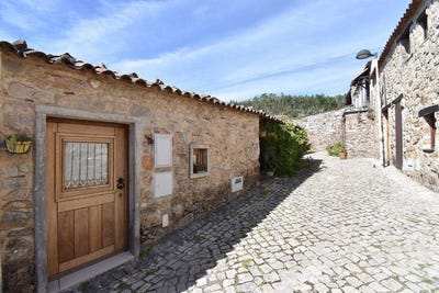 /international/pt/cumeeira-coimbra-310102912676/