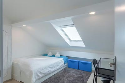 /international/pt/rua-dom-afonso-henriques-gondomar-braga-310093831913/