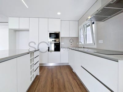 /international/pt/fernao-ferro-setubal-municipality-310108596828/