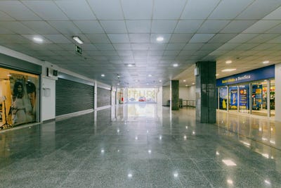 /international/pt/rua-engenheiro-paulo-barros-1-lisbon-portugal-benfica-lisbon-310107361134/